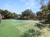 8425 Crystal Cove Loop - Photo 50
