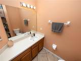 8425 Crystal Cove Loop - Photo 6