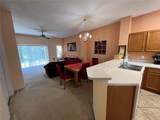 8425 Crystal Cove Loop - Photo 7