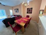 8425 Crystal Cove Loop - Photo 8