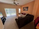 8425 Crystal Cove Loop - Photo 9