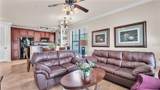 907 Charo Parkway - Photo 10