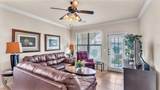 907 Charo Parkway - Photo 11