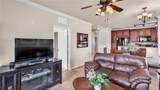 907 Charo Parkway - Photo 12