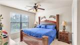 907 Charo Parkway - Photo 13