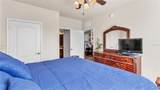 907 Charo Parkway - Photo 14