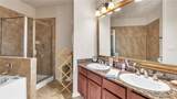 907 Charo Parkway - Photo 15