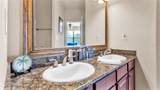 907 Charo Parkway - Photo 16