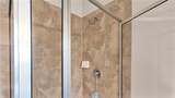 907 Charo Parkway - Photo 18