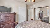 907 Charo Parkway - Photo 19