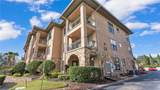 907 Charo Parkway - Photo 2
