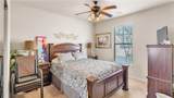 907 Charo Parkway - Photo 20