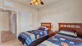 907 Charo Parkway - Photo 21