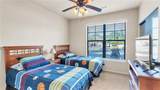 907 Charo Parkway - Photo 22