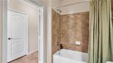 907 Charo Parkway - Photo 23
