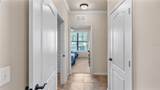 907 Charo Parkway - Photo 25