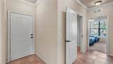 907 Charo Parkway - Photo 26