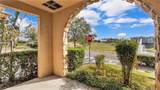 907 Charo Parkway - Photo 27