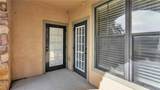 907 Charo Parkway - Photo 28