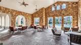 907 Charo Parkway - Photo 30