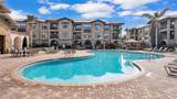 907 Charo Parkway - Photo 31