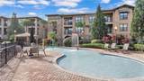 907 Charo Parkway - Photo 32