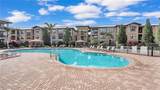 907 Charo Parkway - Photo 33