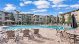 907 Charo Parkway - Photo 34