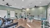 907 Charo Parkway - Photo 35