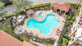907 Charo Parkway - Photo 38