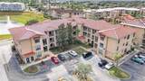 907 Charo Parkway - Photo 4