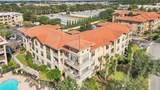 907 Charo Parkway - Photo 40
