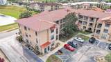 907 Charo Parkway - Photo 41