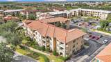 907 Charo Parkway - Photo 42