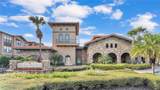 907 Charo Parkway - Photo 43