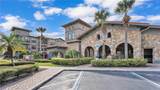 907 Charo Parkway - Photo 45