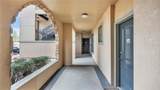 907 Charo Parkway - Photo 46