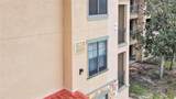 907 Charo Parkway - Photo 48
