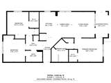 907 Charo Parkway - Photo 49