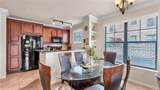 907 Charo Parkway - Photo 6