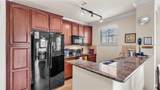 907 Charo Parkway - Photo 7