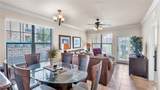 907 Charo Parkway - Photo 8
