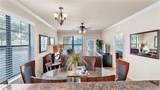 907 Charo Parkway - Photo 9