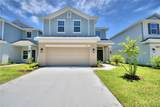 1492 Leamington Lane - Photo 1