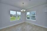 1417 Leamington Ln - Photo 10