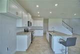 1417 Leamington Ln - Photo 11