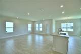1417 Leamington Ln - Photo 12