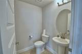 1417 Leamington Ln - Photo 13