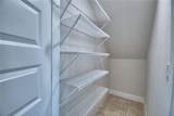 1417 Leamington Ln - Photo 14