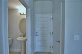 1417 Leamington Ln - Photo 15